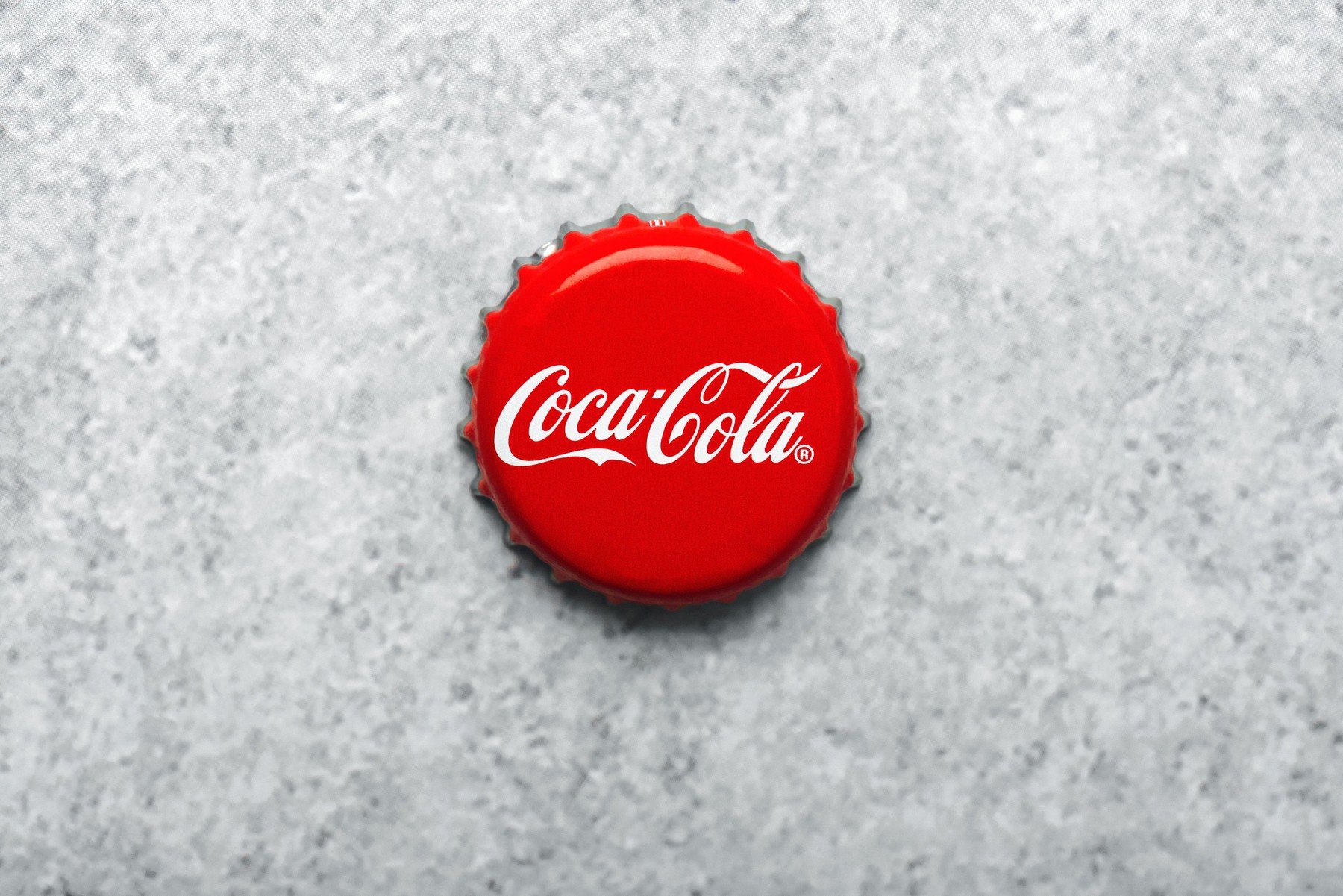Mi a közös a Coca-Colában és a politikai választásokban?