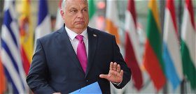 Orbán Viktor és a kormány nagyon fontos döntést készül meghozni, ami minden magyart érint