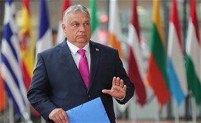 Orbán Viktor és a kormány nagyon fontos döntést készül meghozni, ami minden magyart érint