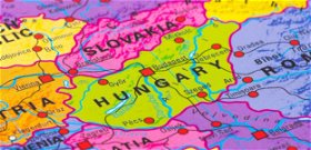Szupergondolkodós kvíz: Magyarország határán fekszik-e vagy sem ez a 10 magyar megye? 5 helyes jó válasszal már nagyon jó vagy