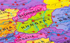 Szupergondolkodós kvíz: Magyarország határán fekszik-e vagy sem ez a 10 magyar megye? 5 helyes jó válasszal már nagyon jó vagy
