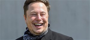 Elon Musk kiszeretett a Twitterből, és most egy sokkal nagyobb falatot vett célba