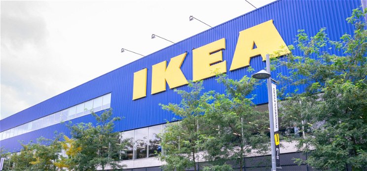 Pofátlanul az arcodba robbanhat az IKEA terméke – fontos figyelmeztetést adott ki a cég