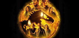 Nem spóroltak semmin, mégis katasztrófa lett a Jurassic World: Világuralom – kritika