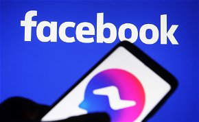 Óriási veszélyben lehet a Facebook-profilod – erre mindenképpen figyelned kell, ha nem akarod, hogy feltörjék