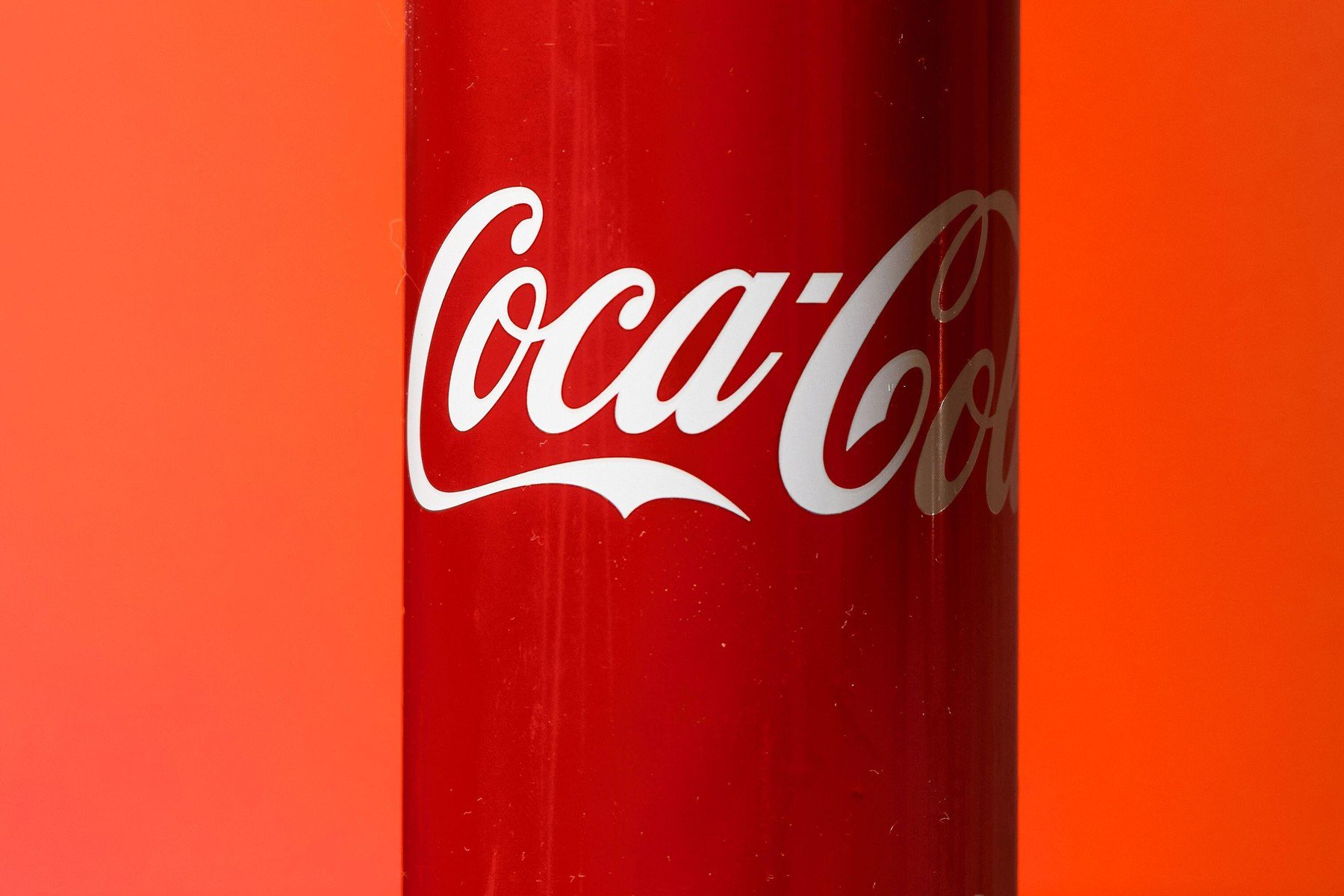 Őrület: új nyári ízt dob piacra a Coca-Cola