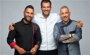Búcsúznak az RTL Klub sikerműsorai