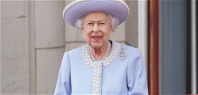 Brutális döntést hozott II. Erzsébet, minden megváltozik Nagy-Britanniában