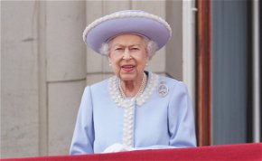 Brutális döntést hozott II. Erzsébet, minden megváltozik Nagy-Britanniában