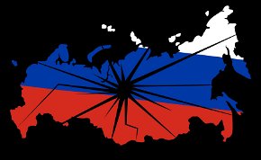 Fény derült Oroszország bűzös titkára, hónapok óta mérgezik az egész világot