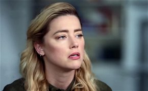 Az esküdt kitálalt: ezért veszítette el Amber Heard a Johnny Depp elleni harcot