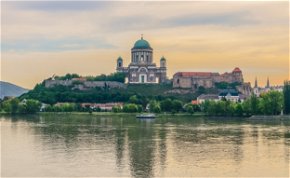 Izzasztóan nehéz magyar kvíz: a 2. kérdés? A legtöbb magyar nem tudja a választ a kérdésre