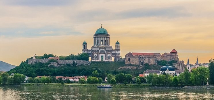 Izzasztóan nehéz magyar kvíz: a 2. kérdés? A legtöbb magyar nem tudja a választ a kérdésre