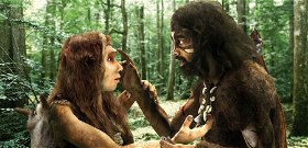 Sok millióan vannak életveszélyben azért, mert egy embertársunk 60 ezer éve lefeküdt egy neandervölgyivel