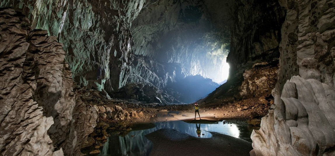 Magyarországon a föld alatt van egy rejtélyes szuperkocka, amely képes megállítani az időt is? Ezen nagyon meg fogsz lepődni
