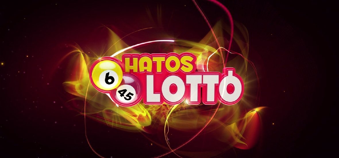 Hatoslottó: Apák napján 1,68 milliárd forintot nyerhetett egy magyar lottózó, ha ezeket a nyerőszámokat tette meg