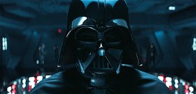 Miért ennyire erős és kegyetlen Darth Vader az Obi-Wan Kenobi sorozatban?
