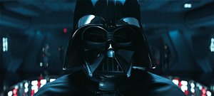 Miért ennyire erős és kegyetlen Darth Vader az Obi-Wan Kenobi sorozatban?