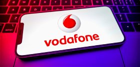 Leáll a Vodafone: egész Magyarországon nem lesz elérhető a szolgáltatások egy része