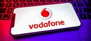 Leáll a Vodafone: egész Magyarországon nem lesz elérhető a szolgáltatások egy része