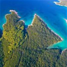 3 lenyűgöző vadregényes horvát sziget, amit a magyarok nem is ismernek – és ahová még idén nyáron el kell menned