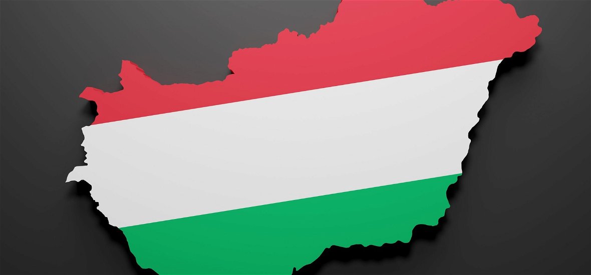 Hoppá: végzettség nélkül 450 ezer forintot kereshetsz Magyarországon – rábólintanál erre a munkára?