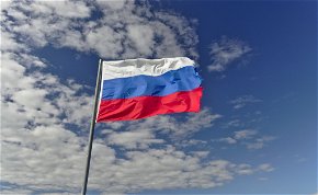 Lerohanták Oroszországot – elsőszámú célpont lett