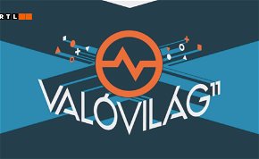 Visszatér a Villapornó – már lehet jelentkezni a Való Világ 11-be