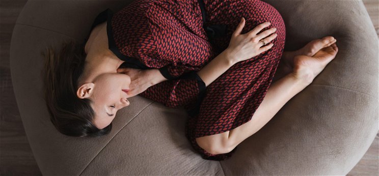 Hogyan aludjuk magunkat szépre és ránctalanra? Íme 5 zseniálisan jó és egyszerű módszer