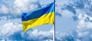 Orosz-ukrán háború: megdöbbentő csapás érte az oroszokat Ukrajnában, a saját csapdájukba sétáltak bele - új szimbólum születik?