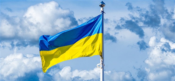 Orosz-ukrán háború: megdöbbentő csapás érte az oroszokat Ukrajnában, a saját csapdájukba sétáltak bele - új szimbólum születik?