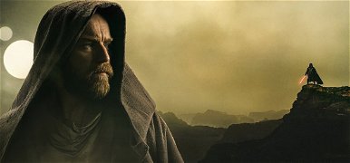 Az Obi-Wan Kenobit nem a Disney, hanem a rajongók tették tönkre – kritika
