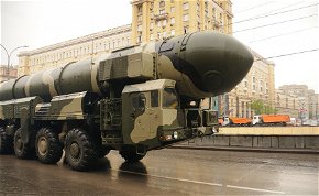 Puccs készül Putyin ellen? Lelőtték az atomtáskáját hordozó ezredest, aki talán túl sokat tudott