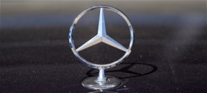 Mit jelent valójában a Mercedes autómárka neve? Imádni fogod ezt a sztorit, és meg is fogsz lepődni nagyon