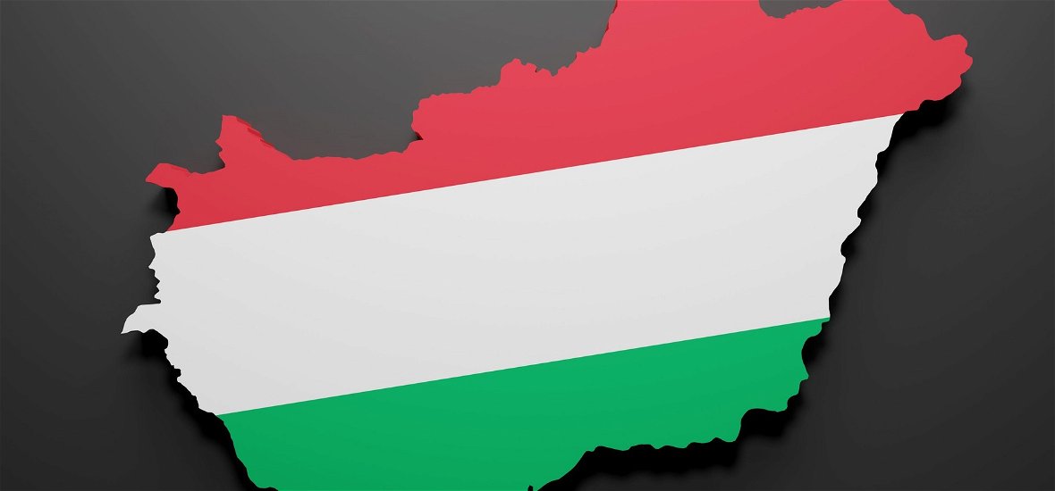 Megérkezik az igazi pokol Magyarországra – erre kell felkészülnie mindenkinek