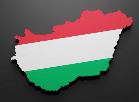 Megérkezik az igazi pokol Magyarországra – erre kell felkészülnie mindenkinek