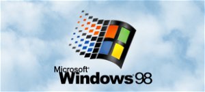 Kapcsolat van a Mars és a Windows 98 között – nagyot fogsz nézni, ha megtudod mi az