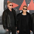 Szenvedett a Depeche Mode legendája a halála előtt? Előkerültek az orvosi leletek