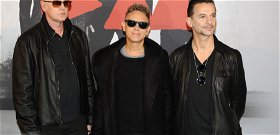 Szenvedett a Depeche Mode legendája a halála előtt? Előkerültek az orvosi leletek