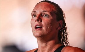 Hosszú Katinka kihagyja a következő olimpiát? - Meghökkentő dolgot mondott a világklasszis úszónő
