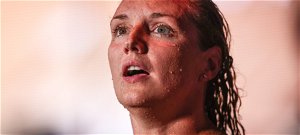 Hosszú Katinka kihagyja a következő olimpiát? - Meghökkentő dolgot mondott a világklasszis úszónő