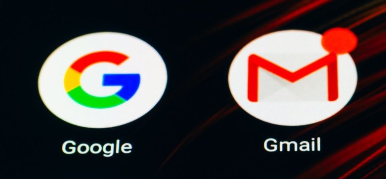 Gmail-t használsz? Óriási változás jön, sok magyar meg fog döbbenni