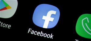 Óriási változás jön a Facebookon, több százezer magyart érint