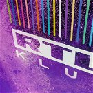 Az RTL Klub hamarosan a TV2 talpát fogja csutakolni