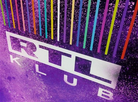Az RTL Klub hamarosan a TV2 talpát fogja csutakolni
