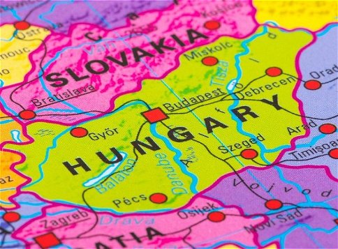 Fontos hírt kaptak a magyarok, szombattól már az egész ország területére kiterjed