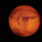 A NASA ámulatba ejtő felvételeket közölt a Marsról, így még nem láthattuk a vörös bolygót