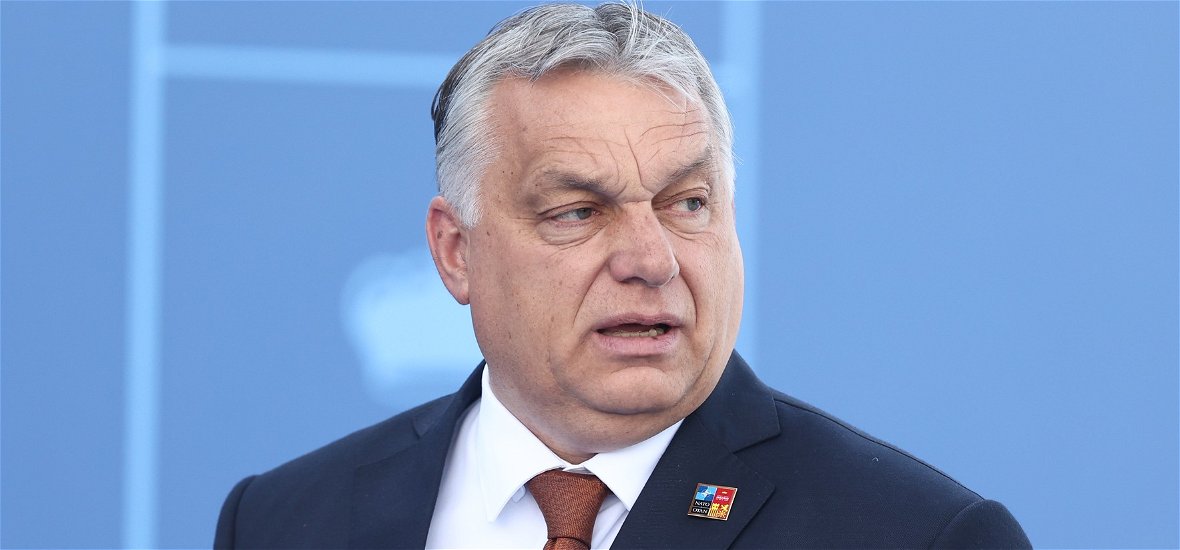 Orbán Viktor egészen könyörtelen dolgot szabadított rá a magyarokra