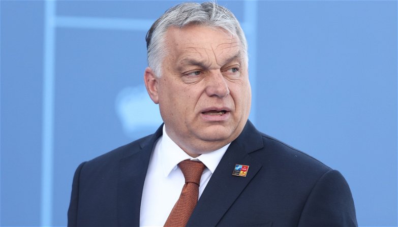 Orbán Viktor egészen könyörtelen dolgot szabadított rá a magyarokra