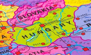 Berobban egy hűsítő hidegfront Magyarországra, vége lesz a kánikulának ezen a napon